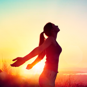 Sueño y estados de ánimo