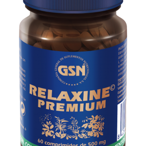 Relaxine Premium