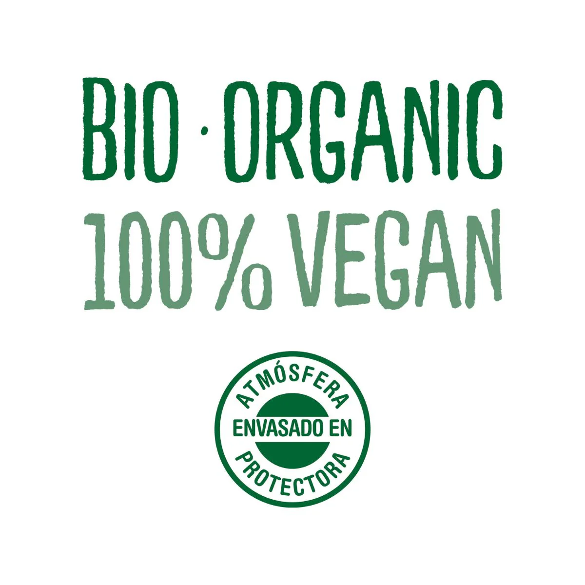 Aceite de Coco MCT Ecológico Naturgreen - 500 ml | Energía Cerebral Rápida | Sabor Neutro | Apto para Keto - Imagen 3