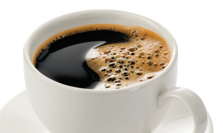 Edulcorante Líquido Dulzol Santiveri - 90ml | Sin Calorías | Ideal para Bebidas y Postres - Imagen 2