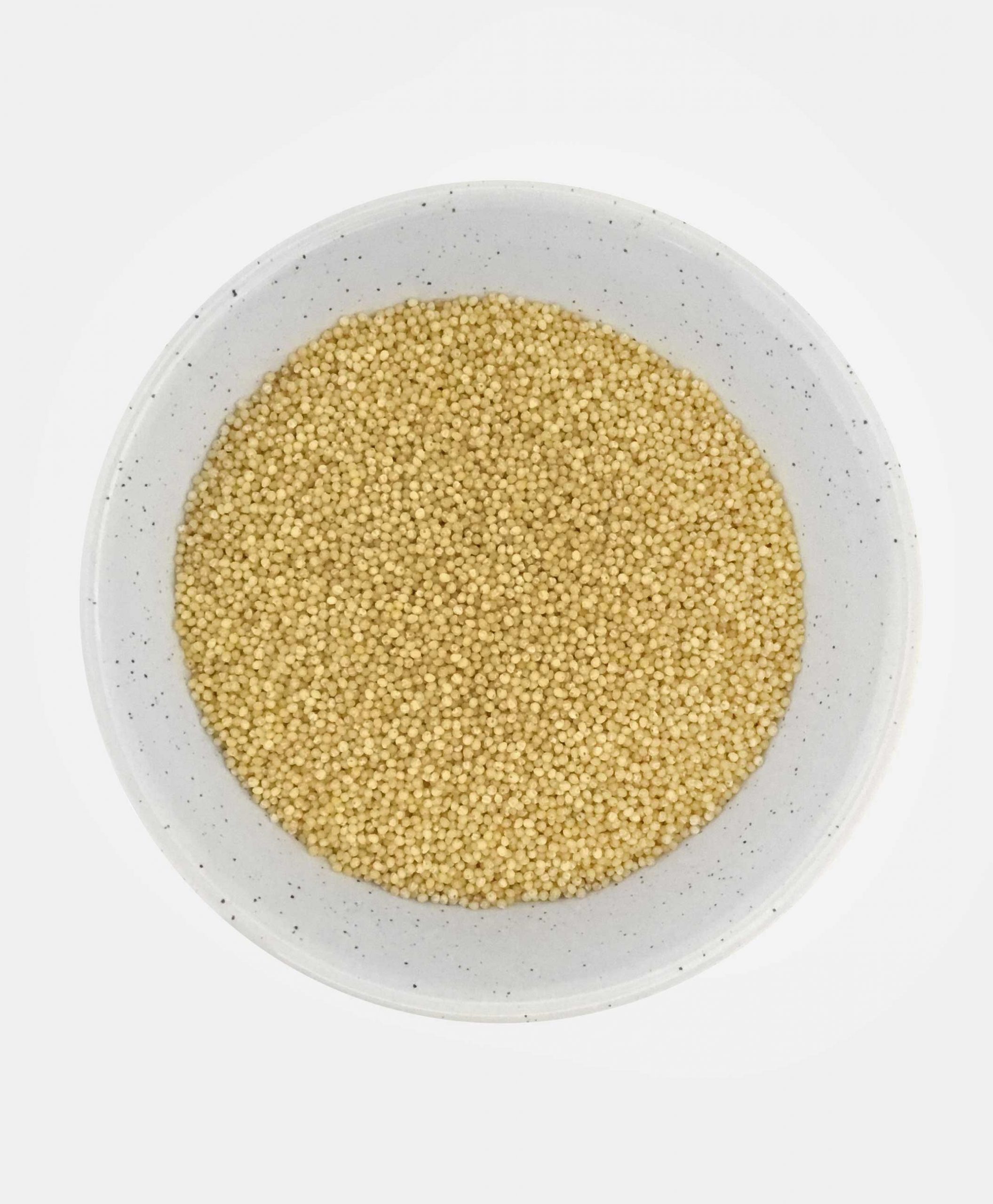 Mijo grano eco 500gr, Ecobasics - Imagen 2