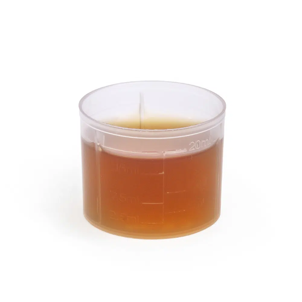 Plan Diudre Plus Plameca | Drenaje Profundo y Quema de Grasas Líquida | Detox Natural y Metabolismo Activo - Imagen 3