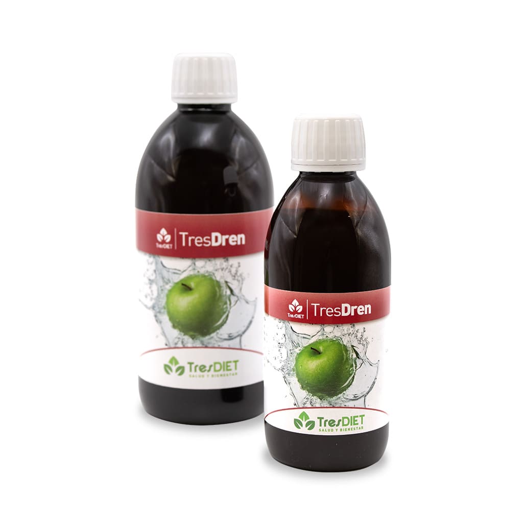 CoffeeDREN - Depuración Completa y Mantenimiento | Elimina Toxinas y Controla el Peso - Imagen 2