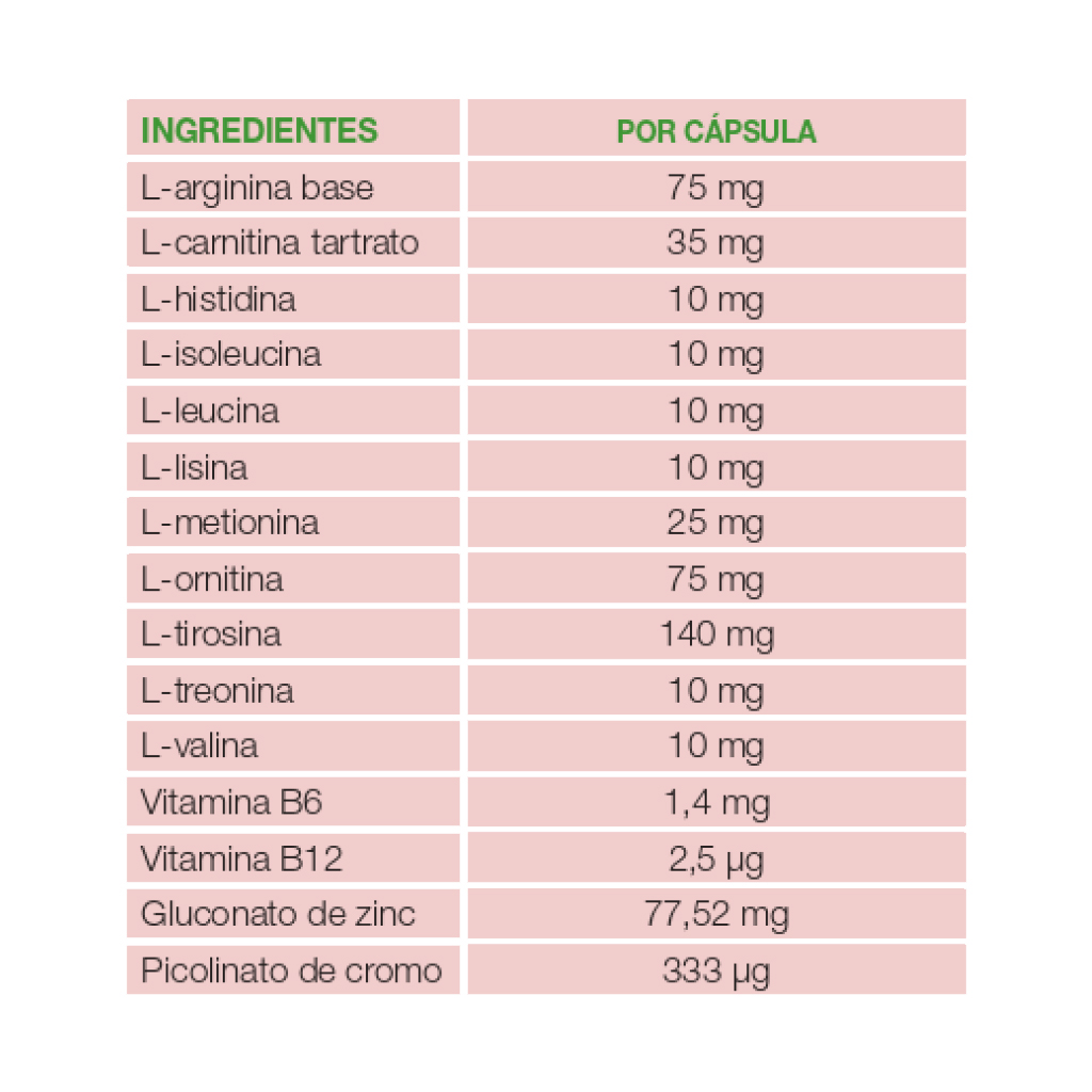 NightDIET Tresdiet 45 Cápsulas | Quemagrasas Nocturno Natural | Activa tu Metabolismo y Quema Grasa Mientras Duermes - Imagen 2