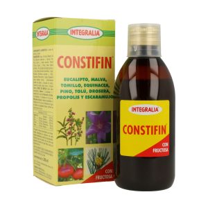 Constifin 250ml Integralia