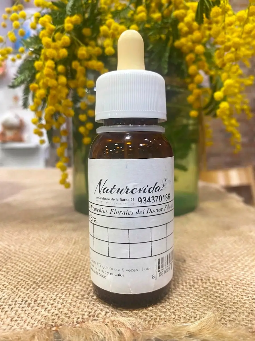 Masajes Terapéuticos