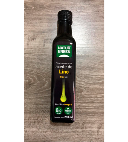 1-aceite-lino