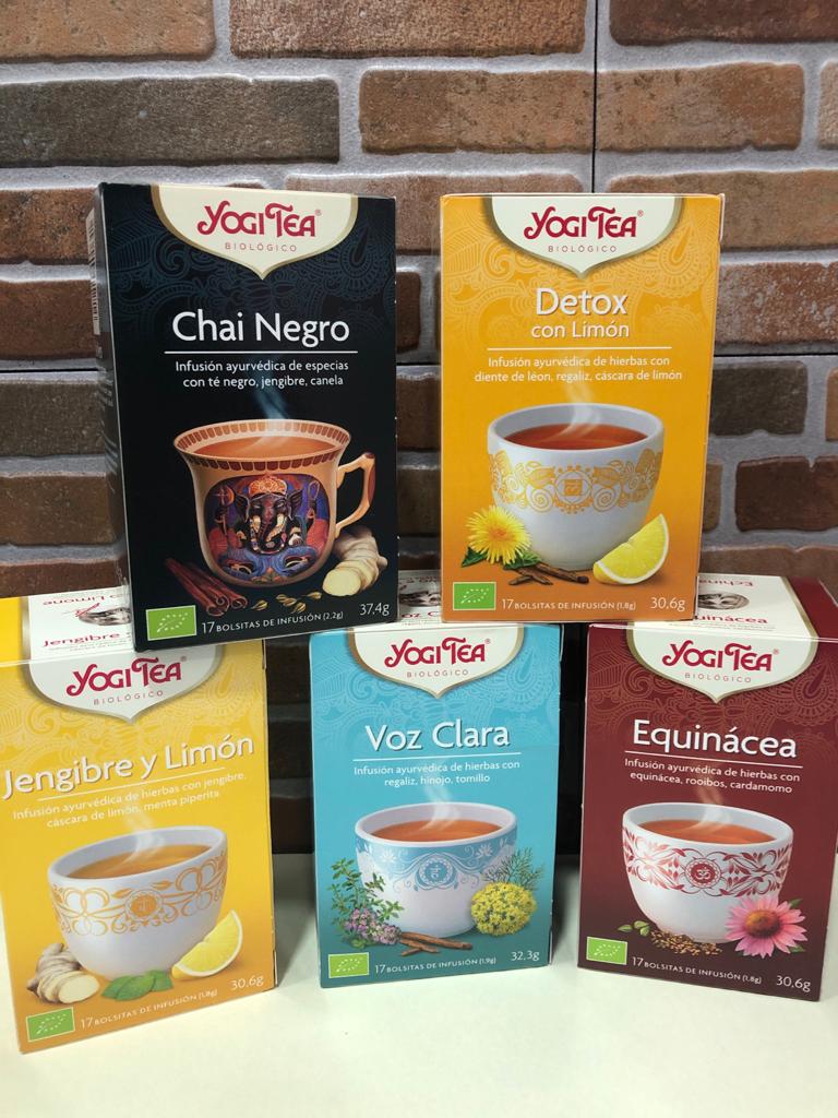 26a8cc3a-d1aa-4f51-8143-85c94e227be0