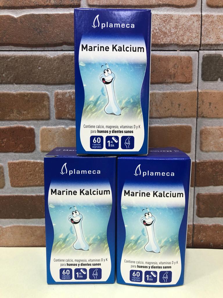 2e2a3af6-a108-4bd7-bfea-edf05f5ca163