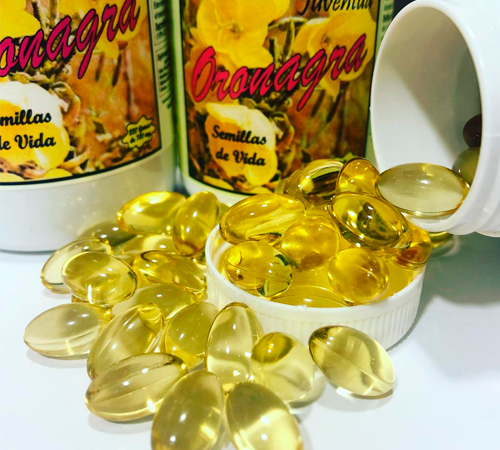 4-pastillas-naturales