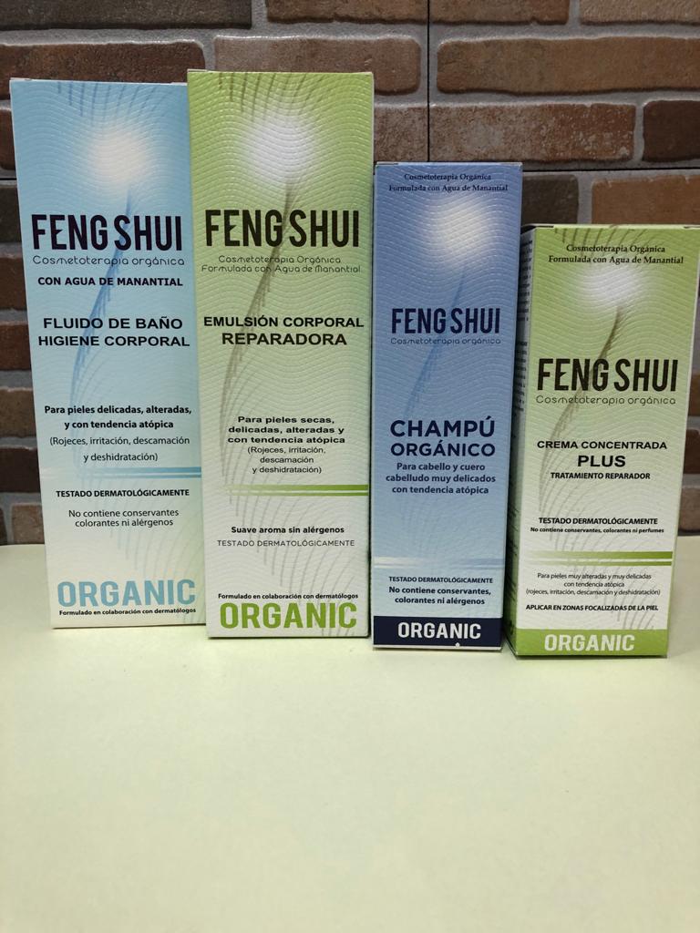 7f400111-481a-4639-ab49-ba89f2f5f0cf