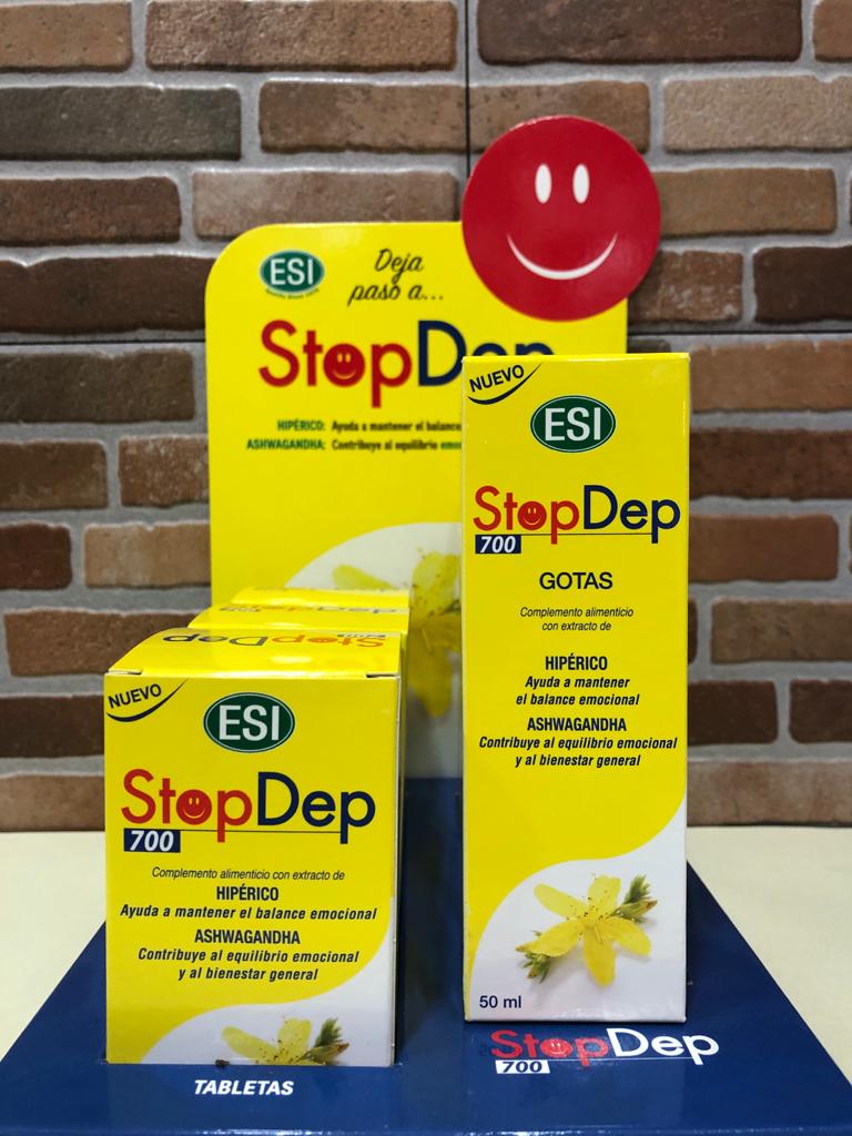 c1d5e3f3-fffa-4722-a815-b56ecbecd7d8