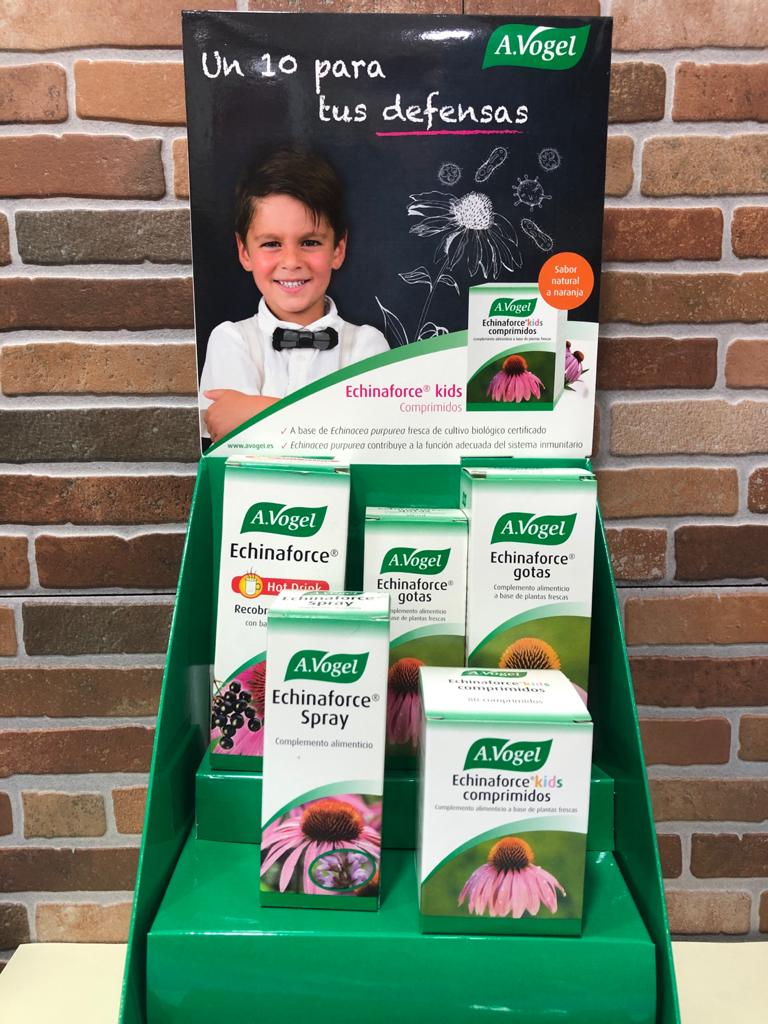 cad2bfb4-6671-4569-9231-ade9e19eec5e