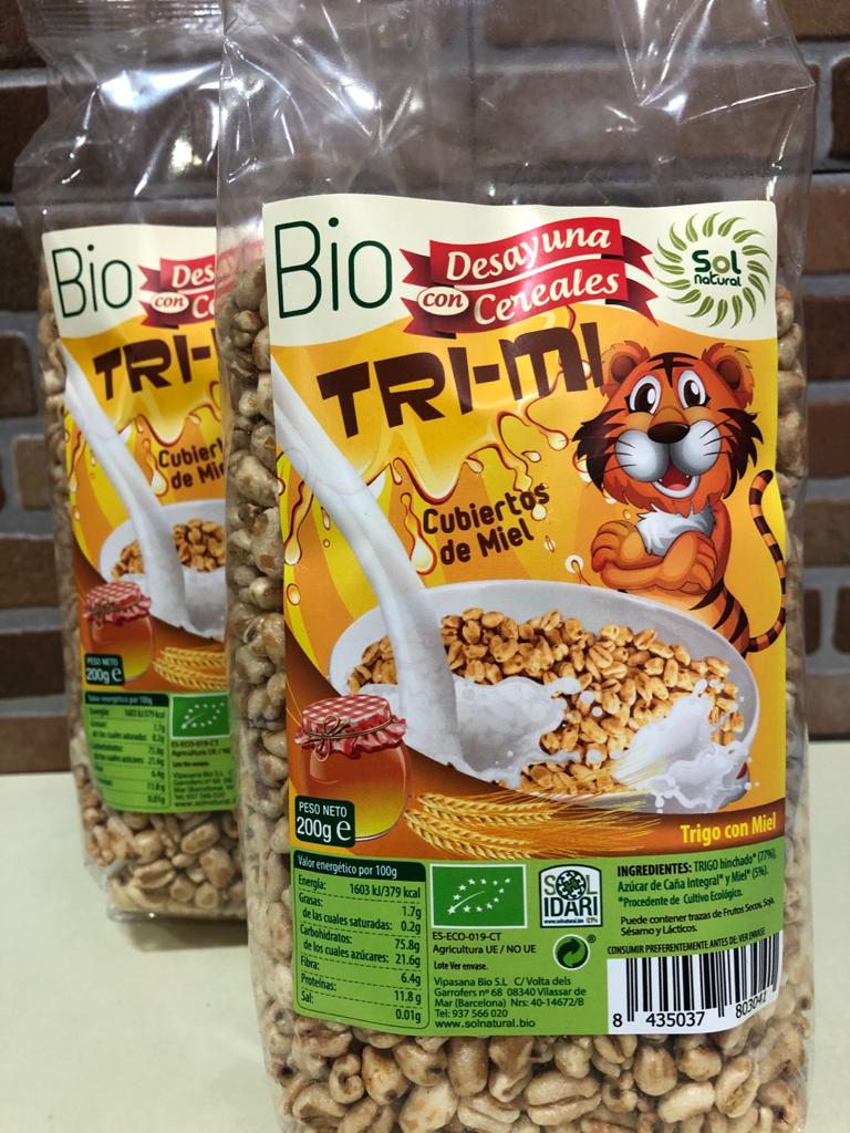 cd9a68c9-3a4d-4ebe-9e55-12746a2c5385